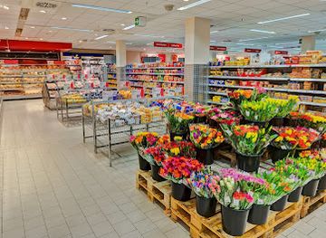 germany/spreewald/shop/rewe