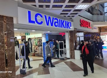 kazakhstan/semey/shop/lc-waikiki