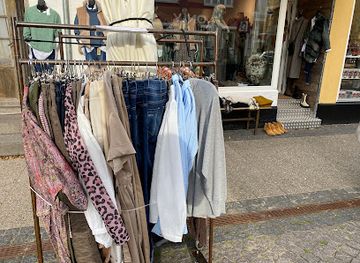 denmark/skagen/shop/fleurie-delux-skagen