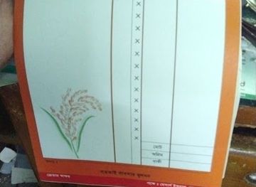 bangladesh/bandarban-hill-tracts/shop/messrs-ikbal-and-brothers