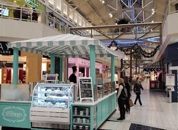Spokane Valley Mall