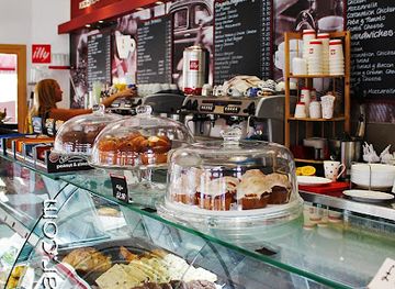 gibraltar/little-bay/shop/sanu-brunch-co