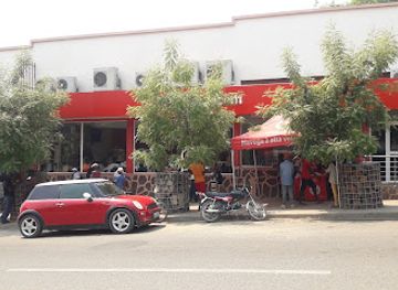 mozambique/tete-province/shop/vodacom-loja-tete-cidade