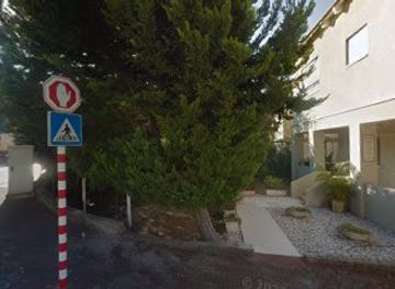 israel/zikhron-ya-akov/shop/kaya-jewelry