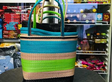 togo/lake-togo-area/shop/togoshop