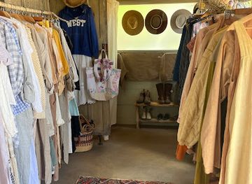 california/joshua-tree/shop/el-duende