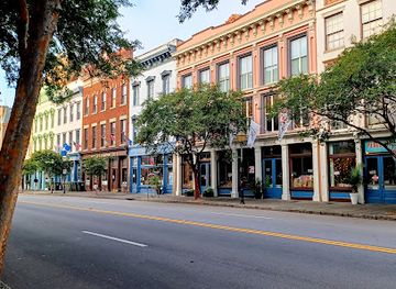 south-carolina/charleston/french-quarter/shop/the-shops-at-the-charleston-place