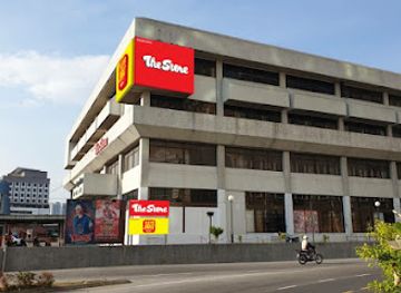 malaysia/malacca/shop/soon-seng-plaza