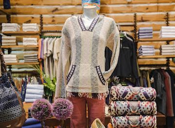 uruguay/colonia-del-sacramento/shop/rockford