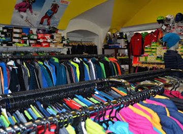 czechia/sumava-national-park/shop/sport11sumava