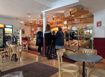 iceland/isafjordur/shop/kaffihus-bakarans