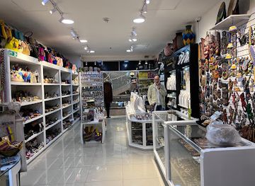 colombia/bogota/shop/andino