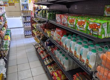 papua-new-guinea/buka/shop/west-winds-trading