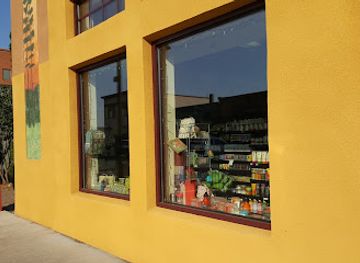 montana/polson/shop/mission-mountain-natural-foods