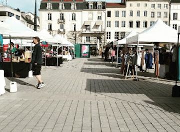 france/nancy/charles-iii-centre-ville/shop/signature-fait-main