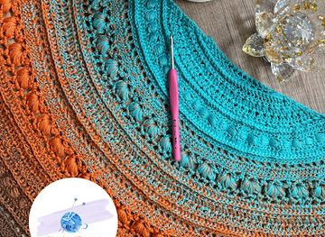 hungary/aggtelek-national-park/shop/colorfullmade-eshop