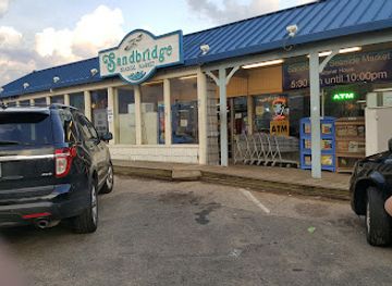 virginia/virginia-beach/sandbridge-beach/shop/sandbridge-seaside-market