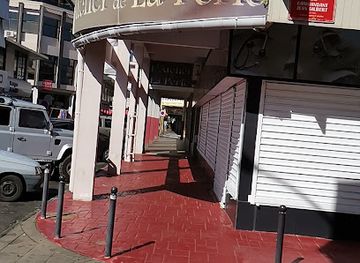 french-polynesia/leeward-islands/shop/l-atelier-de-la-perle