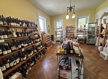 west-virginia/martinsburg/shop/good-natured-market-vegetarian-cafe