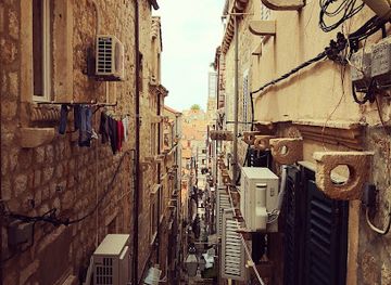 croatia/dubrovnik/shop/bacan-handmade-products