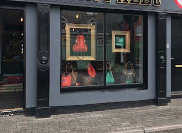 ireland/kinsale/shop/the-leather-studio-of-kinsale