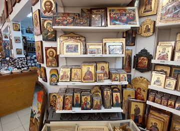 greece/meteora/shop/zervopoulos-icons