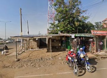 kenya/kisumu/shop/joyce-boutique