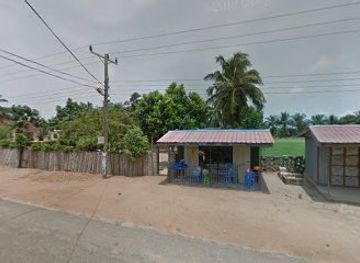 ghana/ada-foah/shop/yesu-mo-mother-cake-ent