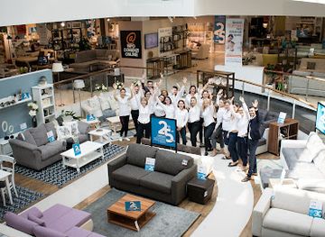 romania/bucovina/shop/mobexpert