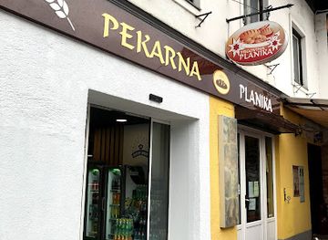 slovenia/bled/shop/pekarna-planika