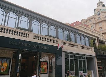 monaco/la-condamine/shop/metropole-shopping-monte-carlo