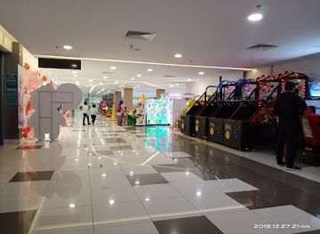 brunei/bandar-seri-begawan/shop/aman-hills-shopping-centre