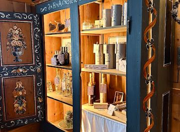 austria/vorarlberg/shop/kulturraum-stuba-ladele