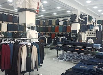 uzbekistan/namangan/shop/liwali-brand