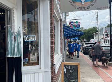 maine/york-county/shop/little-bull