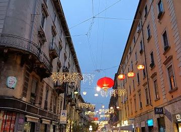 italy/milan/shop/via-paolo-sarpi