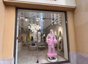 united-arab-emirates/dubai-marina/shop/seidoro-boutique