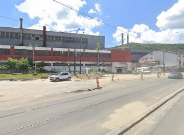 romania/caras-severin/shop/murariu-trading-company-s-r-l