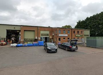 united-kingdom/monmouthshire/shop/wye-valley-country-store-ltd