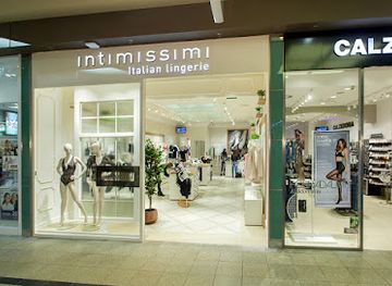 hungary/pecs/shop/intimissimi