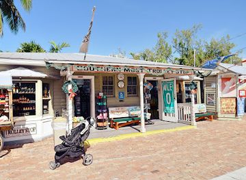 florida/key-west/shop/southernmost-trolley-stop