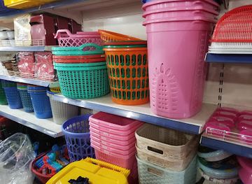 sri-lanka/ratnapura-district/shop/arpico-showroom