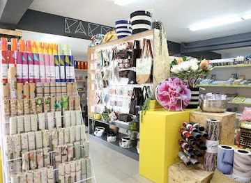 south-africa/east-london/shop/gussie-s-east-london