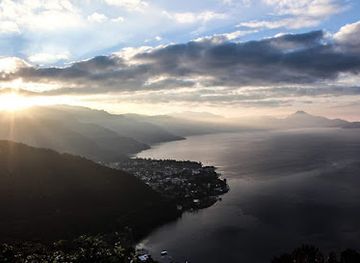guatemala/panajachel/shop/mundo-sport-panajachel
