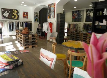 france/annecy/shop/les-palettes