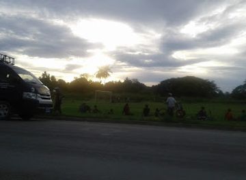 papua-new-guinea/wewak/shop/northwest-industries-png-limited