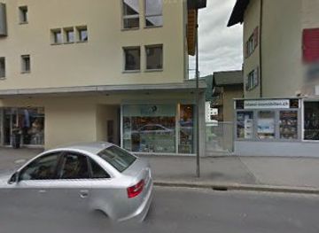 switzerland/lenzerheide/shop/berg-bijou-einzigartig