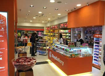 argentina/bariloche/shop/shopgallery