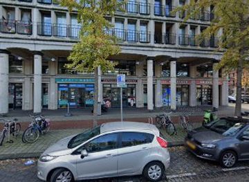 netherlands/the-hague/shop/harrie-s-shop