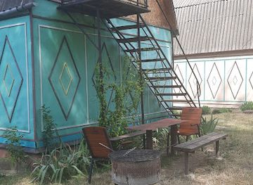 moldova/soroca-county/shop/hanul-verde